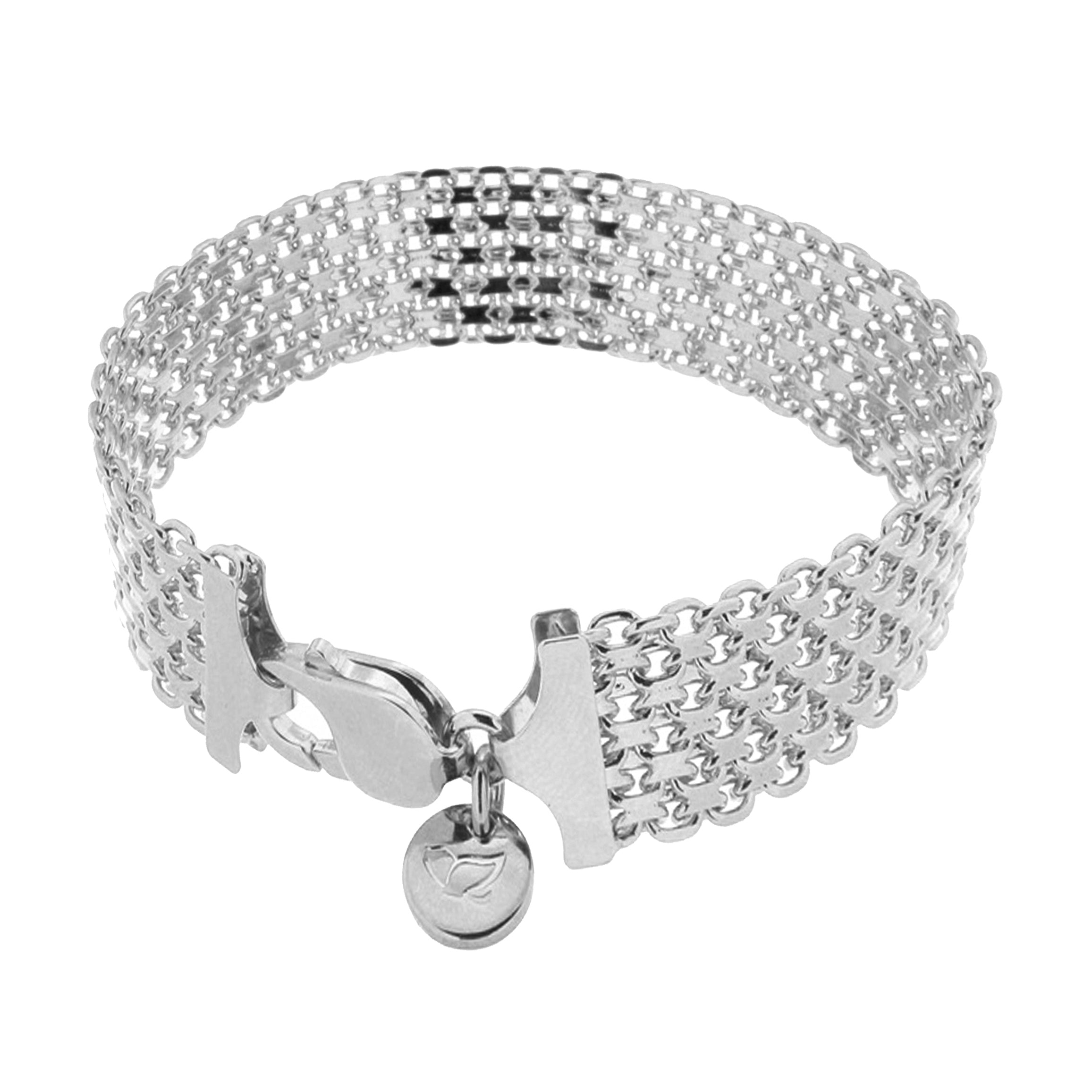 Bismark Chain Bracelet