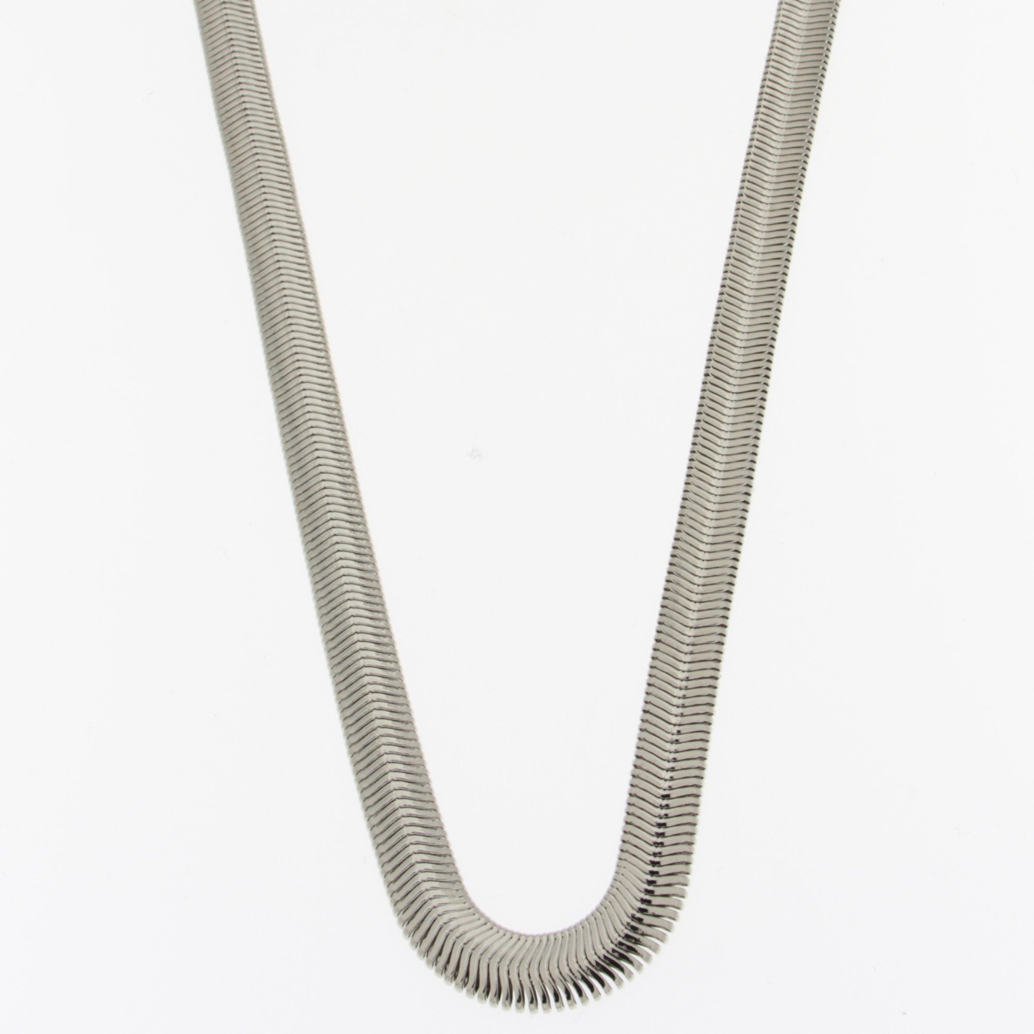 8mm Cashmere Chain