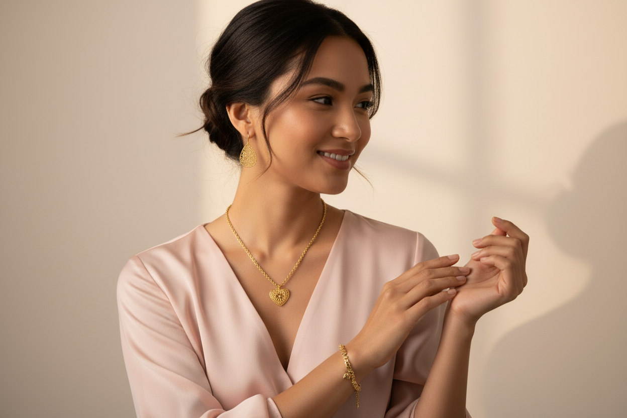 Mother's Day Flash Sale Hero